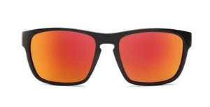 Polarised Travel Sunglasses